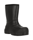 ZIG ZAG - KIDS KYLO EVA BOOT