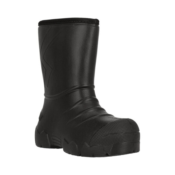 ZIG ZAG - KIDS KYLO EVA BOOT