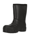 ZIG ZAG - KIDS KYLO EVA BOOT