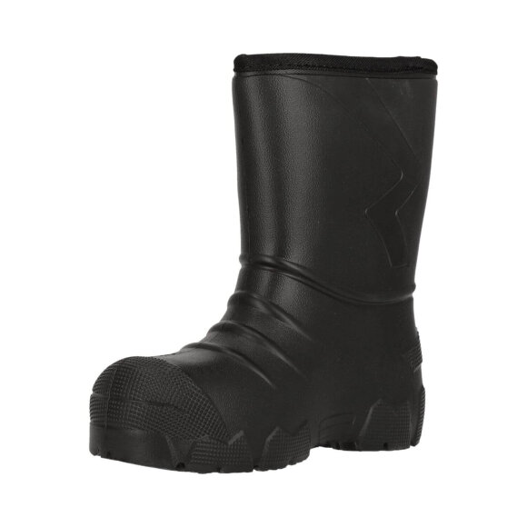 ZIG ZAG - KIDS KYLO EVA BOOT