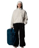 THE NORTH FACE - W EXT PLE 2 PLLVR
