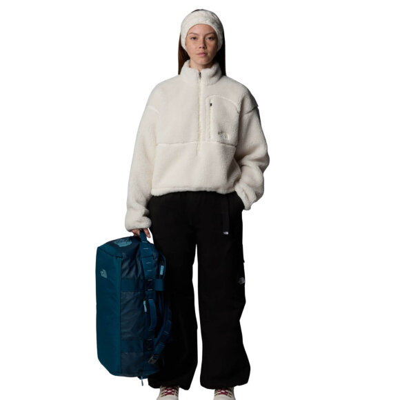 THE NORTH FACE - W EXT PLE 2 PLLVR