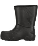 ZIG ZAG - KIDS KYLO EVA BOOT