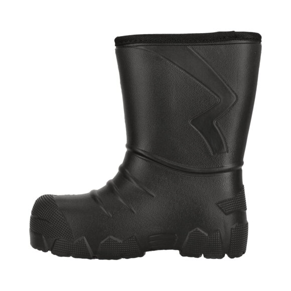 ZIG ZAG - KIDS KYLO EVA BOOT