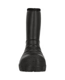 ZIG ZAG - KIDS KYLO EVA BOOT