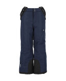 ZIG ZAG - JR PROVO SKI PANTS W-PRO