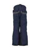 ZIG ZAG - JR PROVO SKI PANTS W-PRO