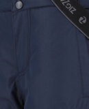 ZIG ZAG - JR PROVO SKI PANTS W-PRO