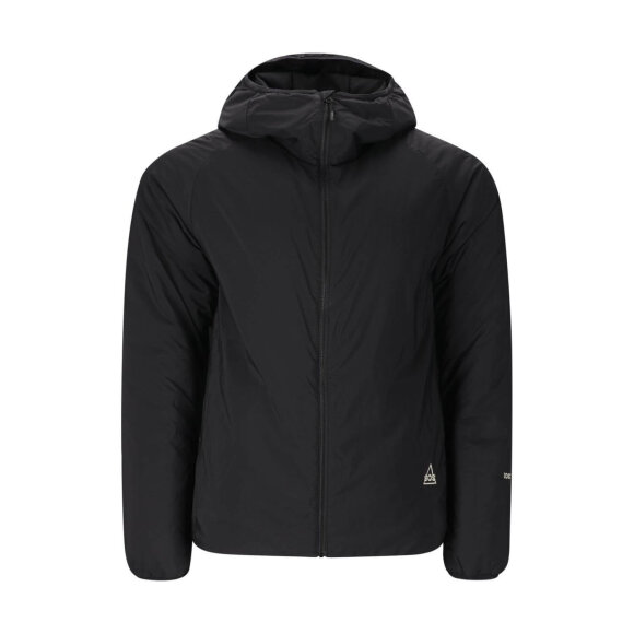 SOS LIFESTYLE - M COMEON LIGHT INS.JKT