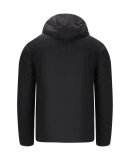 SOS LIFESTYLE - M COMEON LIGHT INS.JKT