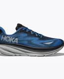 HOKA - M CLIFTON 9 GTX