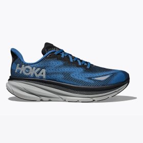 HOKA - M CLIFTON 9 GTX