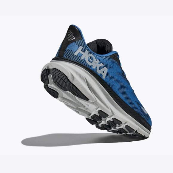 HOKA - M CLIFTON 9 GTX