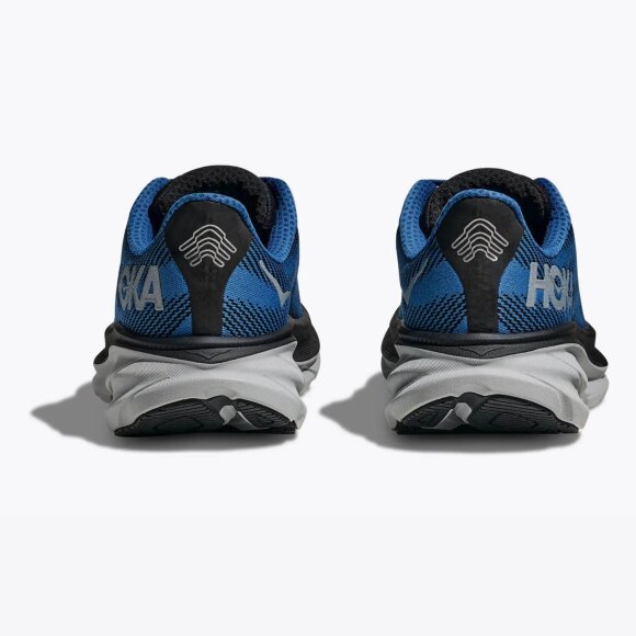 HOKA - M CLIFTON 9 GTX