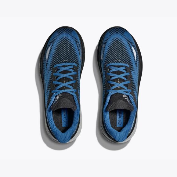 HOKA - M CLIFTON 9 GTX