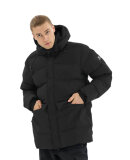 WHISTLER - M CREED CFT+ PUFFER JKT