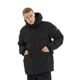 WHISTLER - M CREED CFT+ PUFFER JKT