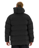 WHISTLER - M CREED CFT+ PUFFER JKT