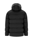 WHISTLER - M CREED CFT+ PUFFER JKT