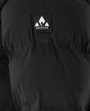 WHISTLER - M CREED CFT+ PUFFER JKT