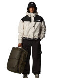 THE NORTH FACE - W REUGN ON JKT