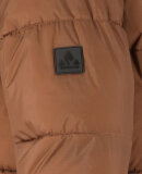 WHISTLER - W AMATOS PUFFER JKT