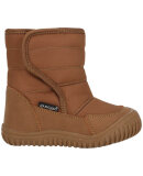 ZIG ZAG - KIDS TATE PRE WALKER BOOT