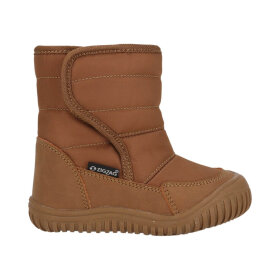 ZIG ZAG - KIDS TATE PRE WALKER BOOT
