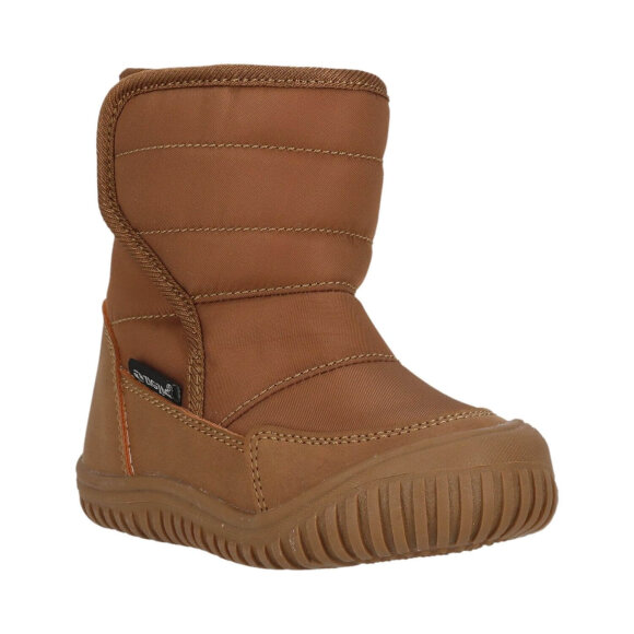 ZIG ZAG - KIDS TATE PRE WALKER BOOT