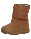 ZIG ZAG - KIDS TATE PRE WALKER BOOT