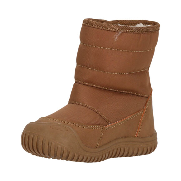 ZIG ZAG - KIDS TATE PRE WALKER BOOT