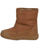 ZIG ZAG - KIDS TATE PRE WALKER BOOT