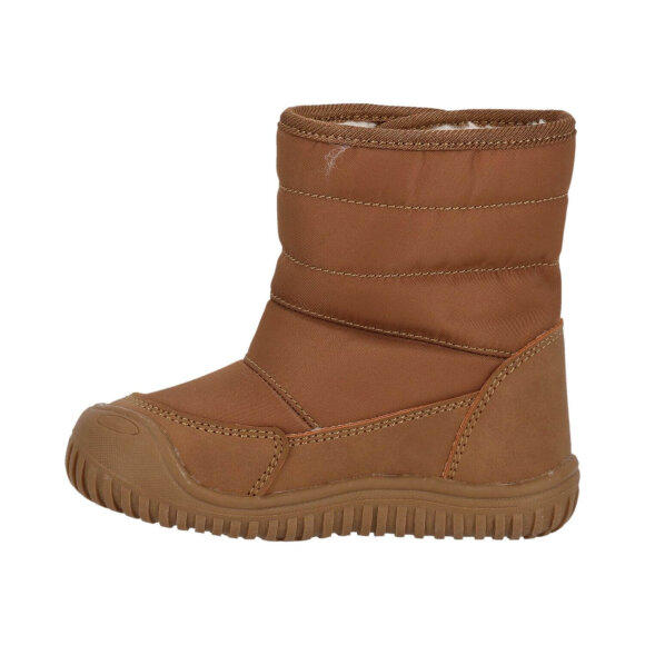 ZIG ZAG - KIDS TATE PRE WALKER BOOT