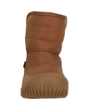 ZIG ZAG - KIDS TATE PRE WALKER BOOT