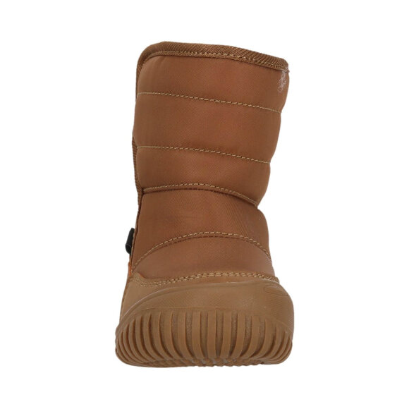 ZIG ZAG - KIDS TATE PRE WALKER BOOT