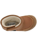 ZIG ZAG - KIDS TATE PRE WALKER BOOT