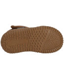 ZIG ZAG - KIDS TATE PRE WALKER BOOT