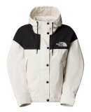 THE NORTH FACE - W REUGN ON JKT