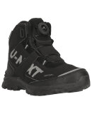 WHISTLER - KIDS NOCARA Q-LOCK BOOT