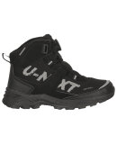 WHISTLER - KIDS NOCARA Q-LOCK BOOT