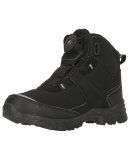 WHISTLER - KIDS NOCARA Q-LOCK BOOT