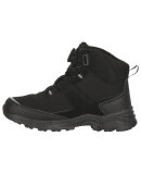 WHISTLER - KIDS NOCARA Q-LOCK BOOT
