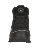 WHISTLER - KIDS NOCARA Q-LOCK BOOT