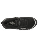 WHISTLER - KIDS NOCARA Q-LOCK BOOT