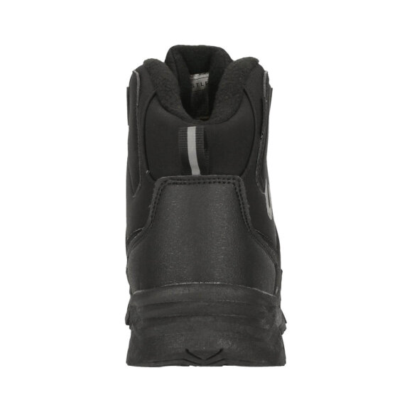 WHISTLER - KIDS NOCARA Q-LOCK BOOT