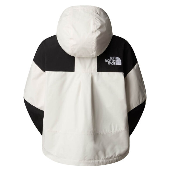 THE NORTH FACE - W REUGN ON JKT