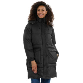 WHISTLER - W AMATOS PUFFER JKT