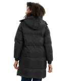 WHISTLER - W AMATOS PUFFER JKT