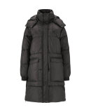 WHISTLER - W AMATOS PUFFER JKT