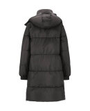 WHISTLER - W AMATOS PUFFER JKT